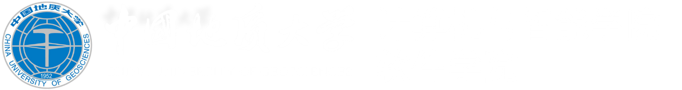 119-色情直播
